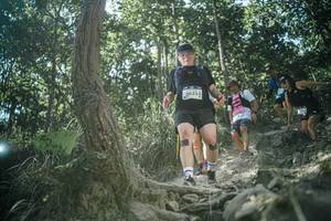 BIB: 
                            <button type="button" onclick="openModal(25987371)" class="btn btn-primary btn-sm float-right btn-popup" data-toggle="modal" data-target=".modal-high-quality">
                        <i class="fas fa-shopping-cart"></i> Add to Cart
                    </button>
                                            <button type="button" onclick="isThisMe(25987371, true)" class="btn btn-success btn-sm float-right btn-popup btn-isme hidden" data-toggle="tooltip" data-placement="bottom" title="นี่คือรูปของคุณใช่ไหม คลิกที่นี่เพื่อเอาเข้าอัลบั้ม">
                        <i class="fas fa-plus"></i> Add to album
                    </button>
                    <button type="button" onclick="isThisMe(25987371, false)" class="btn btn-warning btn-sm float-right btn-popup btn-isnotme hidden">
                        <i class="fas fa-ban"></i> Remove from album
                    </button>